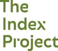 the index project